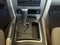 2009 Jeep Grand Cherokee Laredo