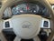 2009 Jeep Grand Cherokee Laredo