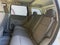 2009 Jeep Grand Cherokee Laredo