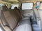 2009 Jeep Grand Cherokee Laredo
