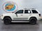 2009 Jeep Grand Cherokee Laredo