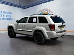 2009 Jeep Grand Cherokee Laredo