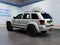 2009 Jeep Grand Cherokee Laredo