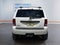 2009 Jeep Grand Cherokee Laredo