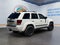 2009 Jeep Grand Cherokee Laredo