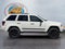 2009 Jeep Grand Cherokee Laredo