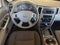 2009 Jeep Grand Cherokee Laredo