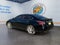 2013 Nissan Altima 3.5 SV