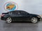 2013 Nissan Altima 3.5 SV