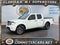 2015 Nissan Frontier Desert Runner
