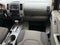 2015 Nissan Frontier Desert Runner