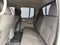 2015 Nissan Frontier Desert Runner