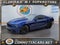 2014 Ford Mustang GT Premium