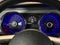 2014 Ford Mustang GT Premium