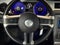 2014 Ford Mustang GT Premium