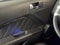2014 Ford Mustang GT Premium