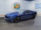 2014 Ford Mustang GT Premium