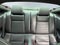 2014 Ford Mustang GT Premium
