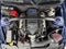 2014 Ford Mustang GT Premium