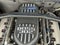 2014 Ford Mustang GT Premium