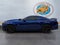 2014 Ford Mustang GT Premium