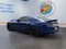2014 Ford Mustang GT Premium