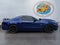 2014 Ford Mustang GT Premium