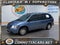 2007 Chrysler Town & Country Limited
