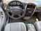 2007 Chrysler Town & Country Limited