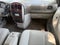 2007 Chrysler Town & Country Limited