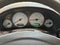 2007 Chrysler Town & Country Limited