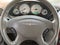 2007 Chrysler Town & Country Limited