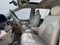 2007 Chrysler Town & Country Limited