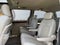 2007 Chrysler Town & Country Limited