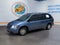 2007 Chrysler Town & Country Limited