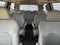 2007 Chrysler Town & Country Limited