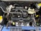 2007 Chrysler Town & Country Limited