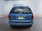 2007 Chrysler Town & Country Limited