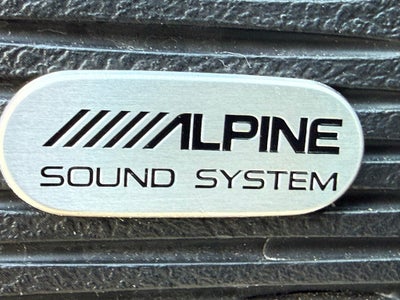 2020 Dodge Challenger SXT BLACKTOP