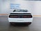 2020 Dodge Challenger SXT BLACKTOP