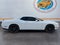 2020 Dodge Challenger SXT BLACKTOP