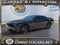 2017 Dodge Challenger R/T