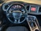 2017 Dodge Challenger R/T
