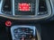 2017 Dodge Challenger R/T
