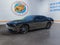 2017 Dodge Challenger R/T