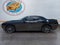 2017 Dodge Challenger R/T