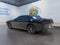 2017 Dodge Challenger R/T