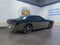 2017 Dodge Challenger R/T