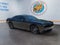 2017 Dodge Challenger R/T
