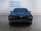 2017 Dodge Challenger R/T
